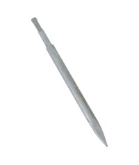 PUNTO SDS PLUS 250MM AR72025P