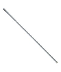 BROCA SDS PLUS 10 x 450mm...