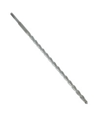 BROCA SDS PLUS 16 x 450mm...