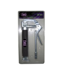 BOMBA MANUAL ENGRASE 90cc...