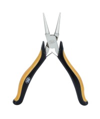 ALICATE de PUNTA LARGA...