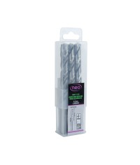 SET BROCAS HSS 12 x 151 mm...