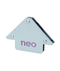 ESCUADRA MAGNETICA 3q 25...