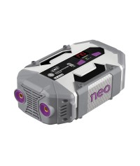 SOLDADORA INV ARCO MANUAL...