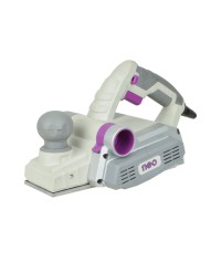 CEPILLO ELECTRICO 82 X 3q...