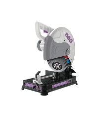 TRONZADORA SENSITIVA 14q...