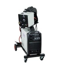 SOLDADORA INV MIG-MAG-ARCO...