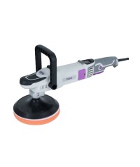 PULIDORA 7q 1300W VEL...