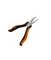 ALICATE de PUNTA CURVA...