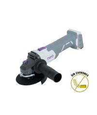 ESMERIL ANGULAR 4 1/2q 20V...