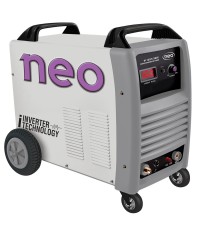 CORTADORA PLASMA Corte 37mm...