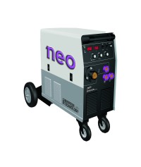 SOLDADORA INV MIG-MAG-ARCO...