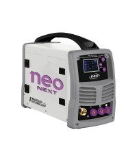 SOLDADORA ARCO MIG TIG MMA...