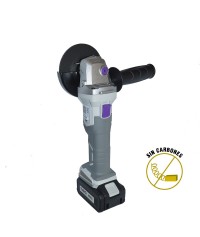 ESMERIL ANGULAR 4 1/2u 20V...