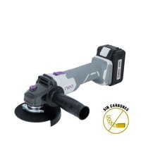 ESMERIL ANGULAR 4 1/2q 20V...