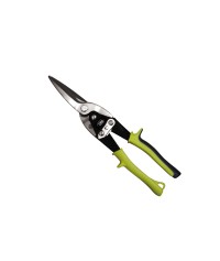 TIJERA AVIADOR 12q Corte...