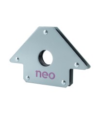 ESCUADRA MAGNETICA 4q 50...