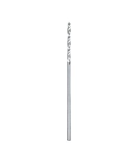 SET BROCAS HSS 1.0mm x 10...