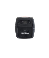 CONTADOR GENERADOR de...