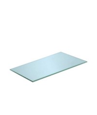 VIDRIO MASCARA SOLDAR...