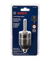 TOMA MADRIL SDS-PLUS 1/2 "...