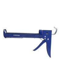 PISTOLA CALAFATERA 9qCON FRENO