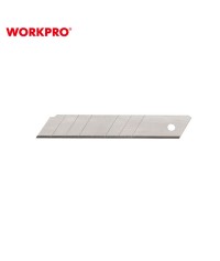 REPUESTO CUCHILLO CARTONERO...