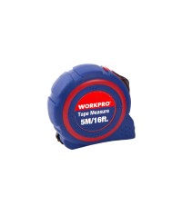 HUINCHA DE MEDIR 5 M...