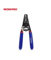 ALICATE PELACABLE...