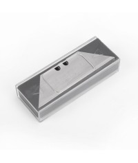 REPUESTO CUCHILLO CARTONERO...