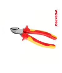 ALICATE DE CORTE DIAGONAL...