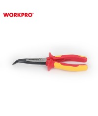 ALICATE PUNTA DOBLADO...