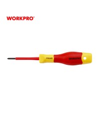 DESTORNILLADOR PHILLIPS...