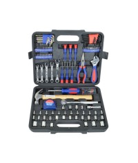 JUEGO DE HERRAMIENTAS...