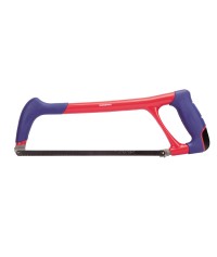 ARCO SIERRA PROFESIONAL 12...