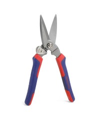 TIJERA MULTIUSO FORJADA