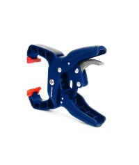 PRENSA MANUAL RESORTE...