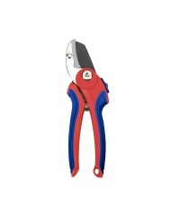 TIJERA DE PODA ANVIL 7,5q...