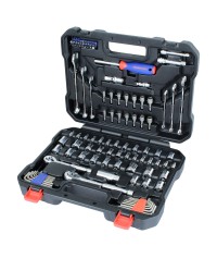 JUEGO DADOS COMBINADOS 1/4...