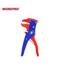 ALICATE PELACABLES...