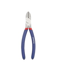 ALICATE DE CORTE 6q (160 mm)