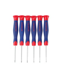 JUEGO DESTORNILLADORES...