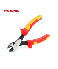 ALICATE DE CORTE DIAGONAL...