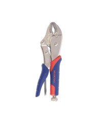 ALICATE CAIMAN 10q (250 mm)