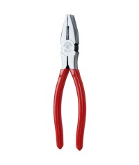 ALICATE UNIVERSAL 8q (200 mm)