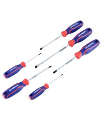 JUEGO DESTORNILLADORES 6...