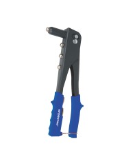 REMACHADORA MANUAL REMACHES...