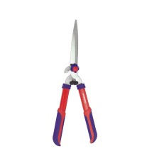 TIJERAS DE CORTAR PASTO...