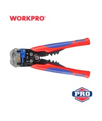 ALICATE PELACABLE MULTIUSOS...