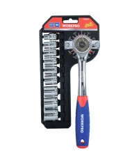 JUEGO CHICHARRA DOBLE...